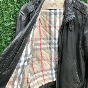 🏅CLEARANCE SALE 📦